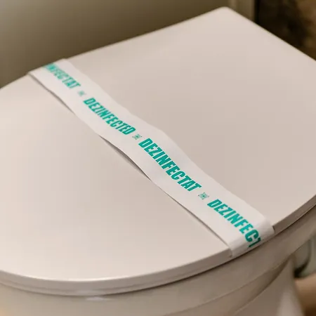 Astoria 316 Apartamento