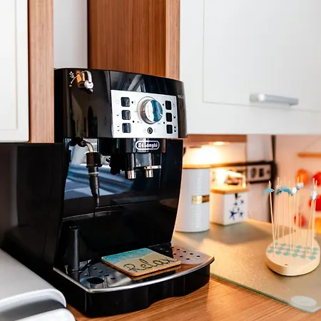 Astoria 316 Apartamento *