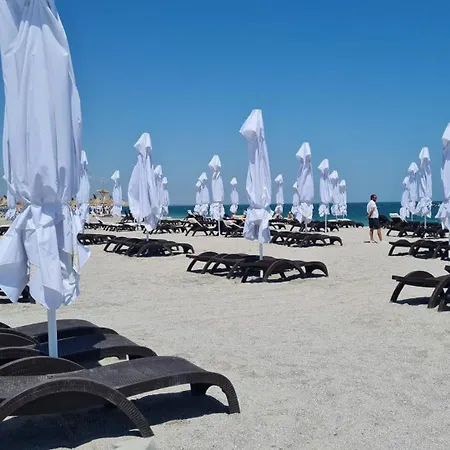 Apartamento Astoria 316