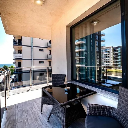 Astoria 316 Navodari