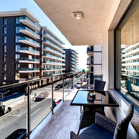 Astoria 316 Navodari