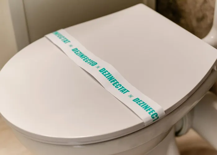 Astoria 316 Lägenhet