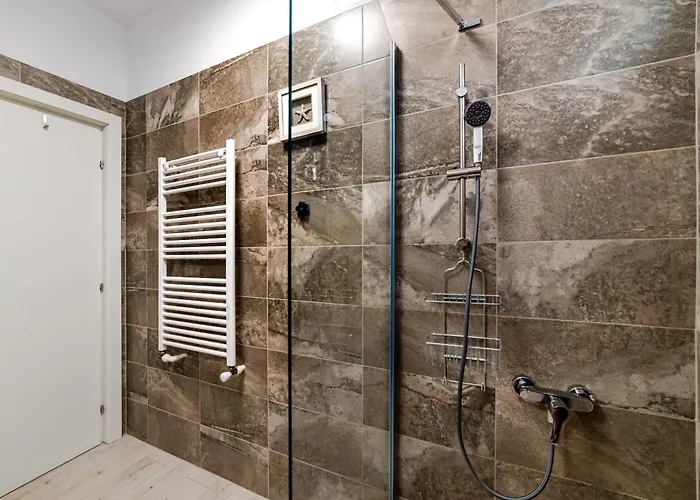 Astoria 316 * Năvodari