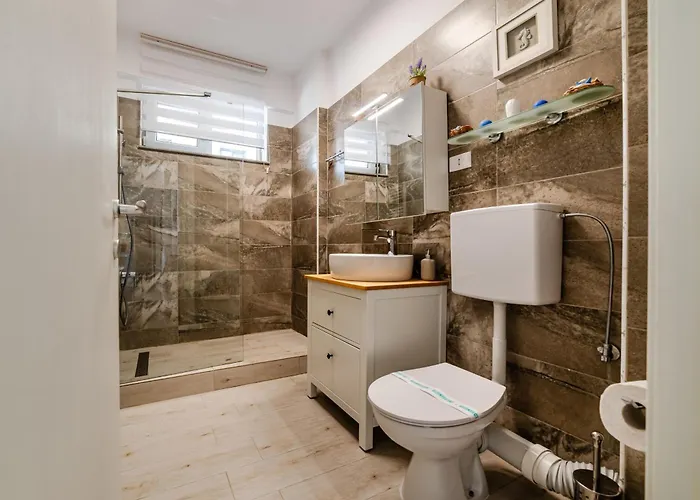 Astoria 316 * Năvodari